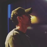 andyclay profile picture