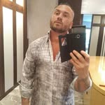 andycurnew.mba profile picture