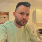 andydaboin profile picture
