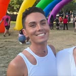 andy_daze profile picture