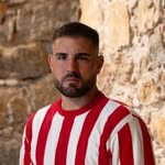 andydelort7 profile picture