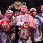 andy_destroyer13 profile picture
