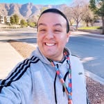 andydv27 profile picture