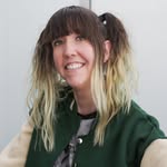 andyerikson profile picture