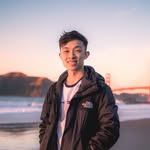 andyescaped profile picture