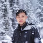 andyescapes profile picture