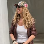 andyfaerman profile picture