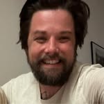andyfitts profile picture
