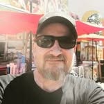 andy___ford profile picture