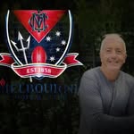 andyformelbourne profile picture