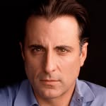 andygarcia profile picture