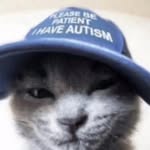 andygarciaderosas profile picture