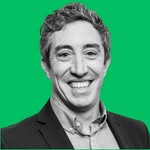 andyghooper profile picture