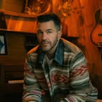 andygrammer profile picture