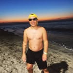 andygramok profile picture