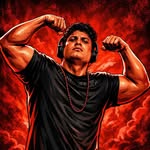 andy_gujjar_official1983 profile picture