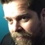 andyharman profile picture