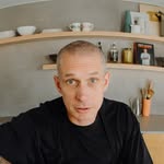 andyhearnden