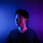 andyhendrata profile picture