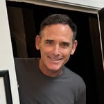 andyhendrickson profile picture