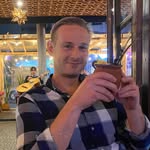 andyhicksdenver profile picture