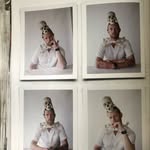 andyhillmanstudio profile picture