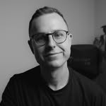 andyhillocks profile picture