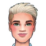 andyhoven profile picture