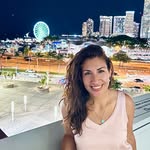 andyhuertaramos profile picture