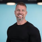 andy_i_anderson profile picture