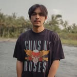 andyihza profile picture