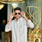 andyjatmukesh profile picture