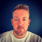 andyjones1981 profile picture