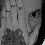 andyjperez profile picture