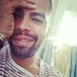 andyjrempel profile picture