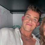 andyjurkowski profile picture