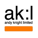 andyknightltd profile picture