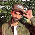 andylalwani profile picture