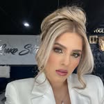 andylaregia profile picture