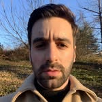 andylareu profile picture