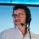 andylassner profile picture