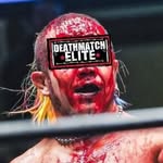 andylawler138 profile picture