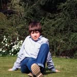 andyleetv profile picture
