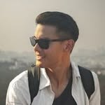 andy_long_nguyen profile picture
