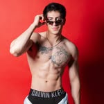 andylunasmc profile picture