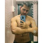andyman_17 profile picture
