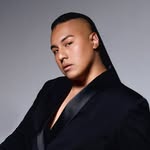 andymaquillador profile picture