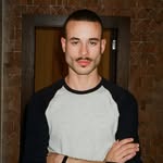 andymartinezx1 profile picture