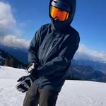 andymassaccesi profile picture