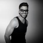 andymcdougall profile picture